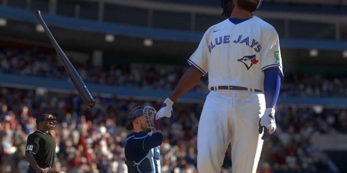 eld.gg MLB The Show 25 Stubs: