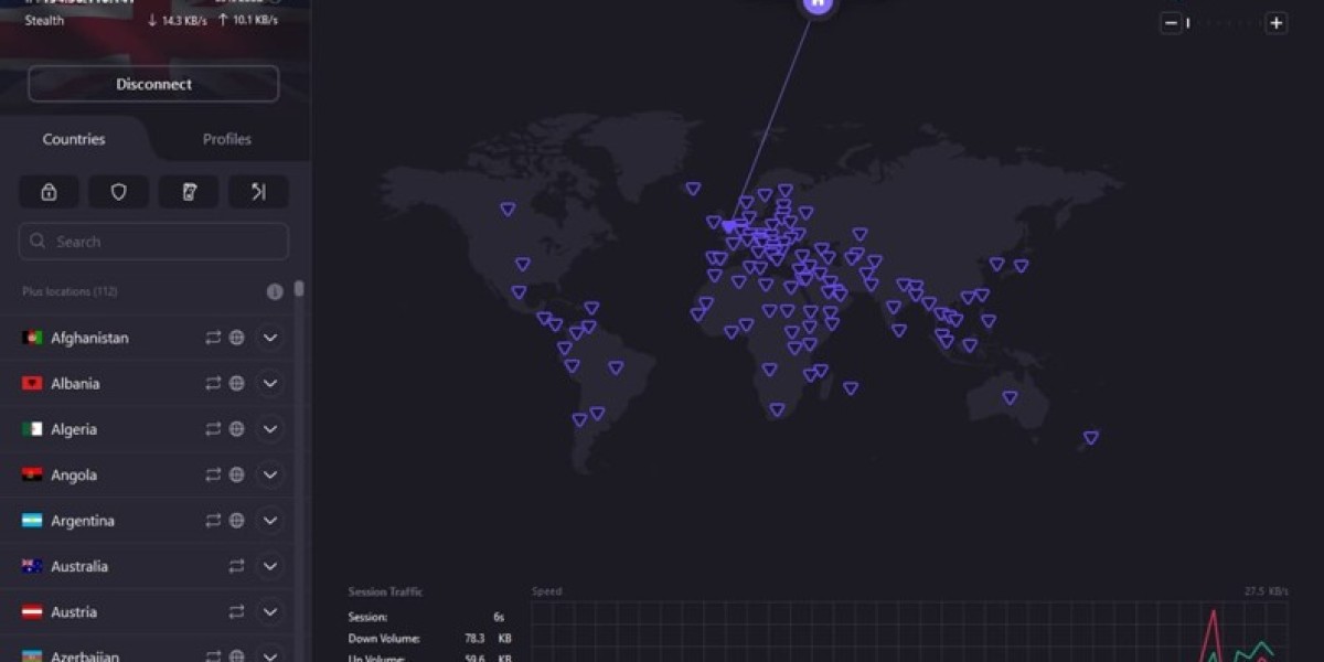 Top VPN for Disney+ Access – Unblock Anywhere Easily