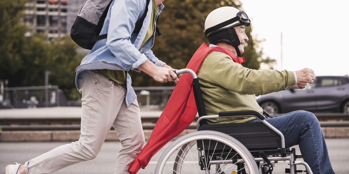 5 Killer Quora Answers On Veleco Mobility Scooter Reviews