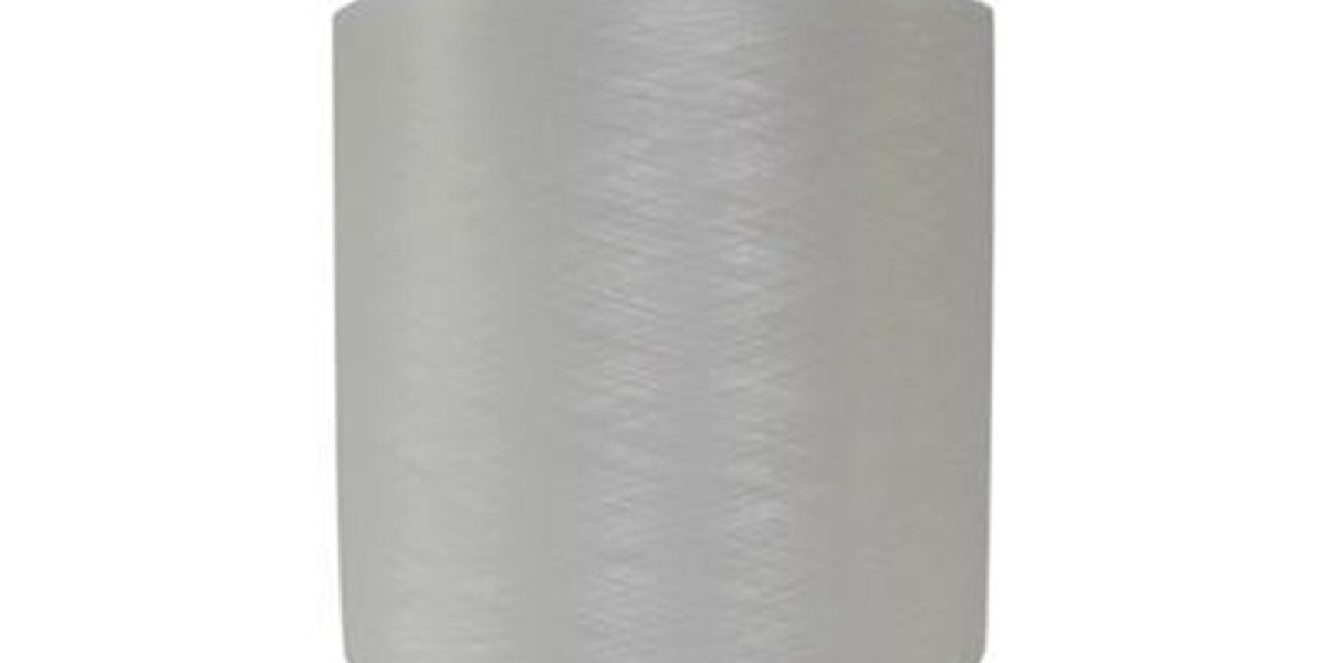 Applications and Uses of Air Covering Yarns