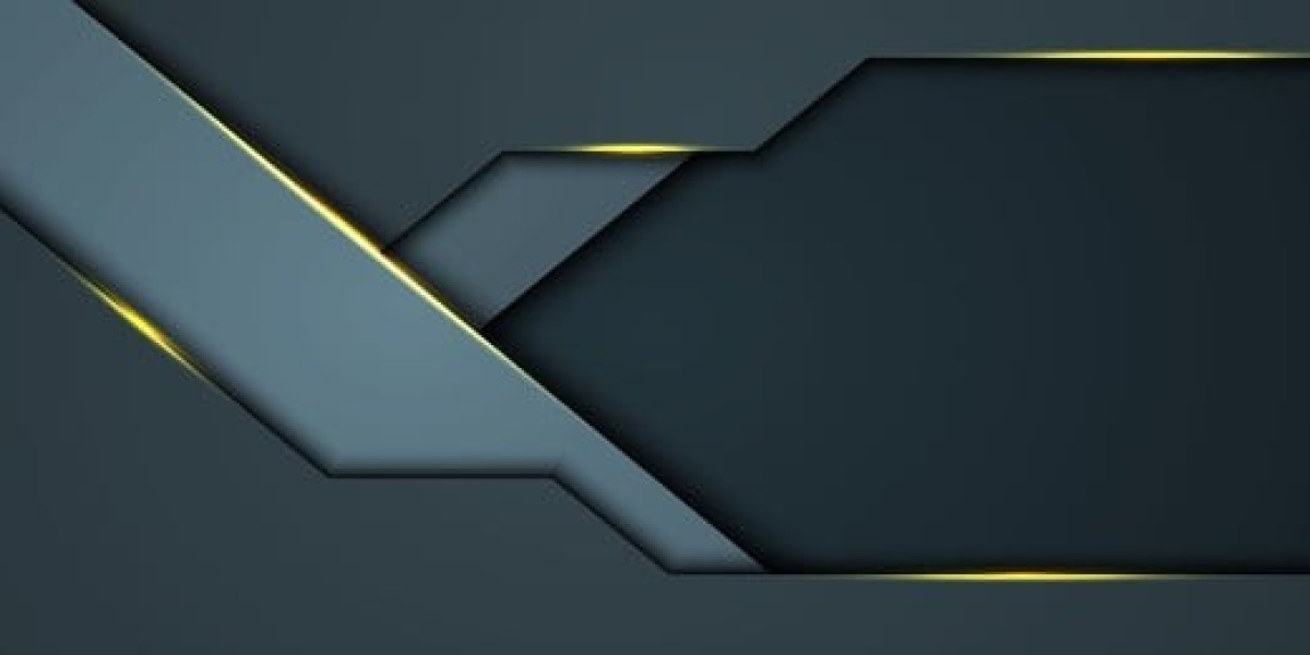 Most Fixed-rate Mortgages are For 15