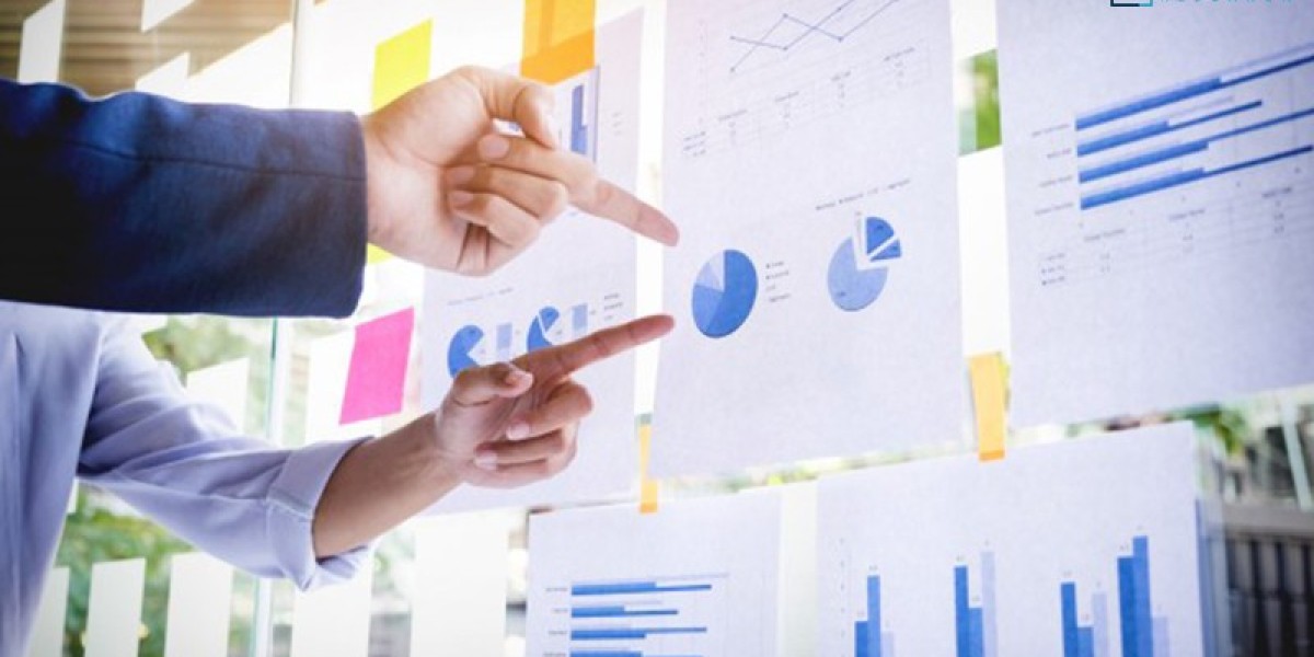 Sepsis Diagnostics Market Size Analysis, Drivers, Key Factors Forecast, 2021–2032