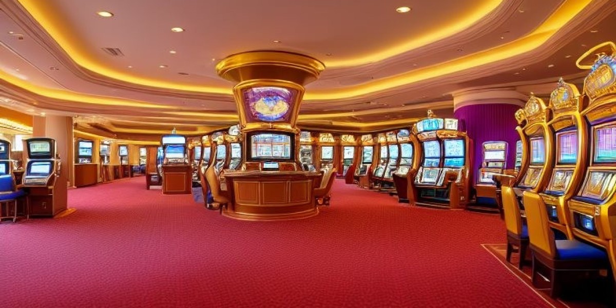 Jogos  de   Bancada  no Ninecasino