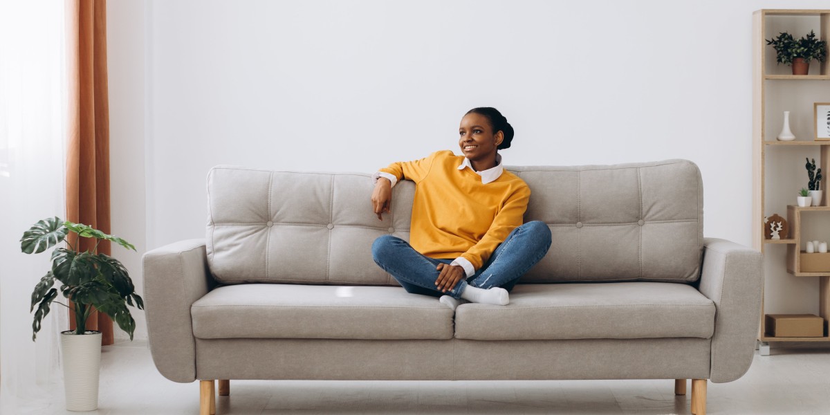 5 Must-Know-Practices Of Corner Sofas UK For 2024