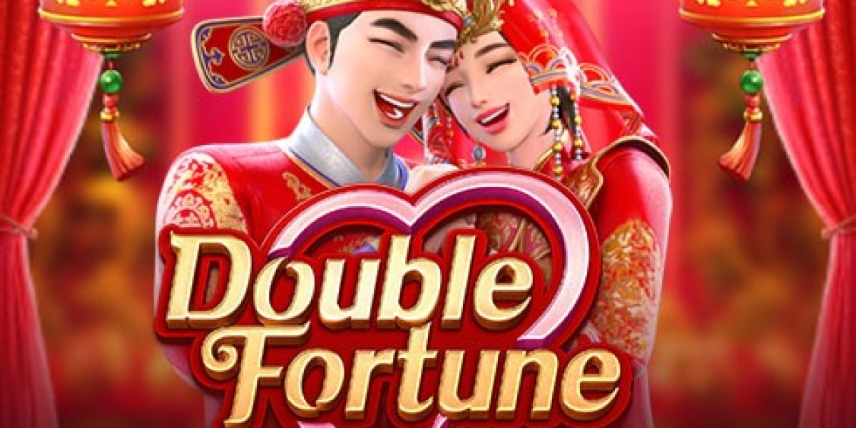 Análise Final: Vale a Pena Jogar Double Fortune?