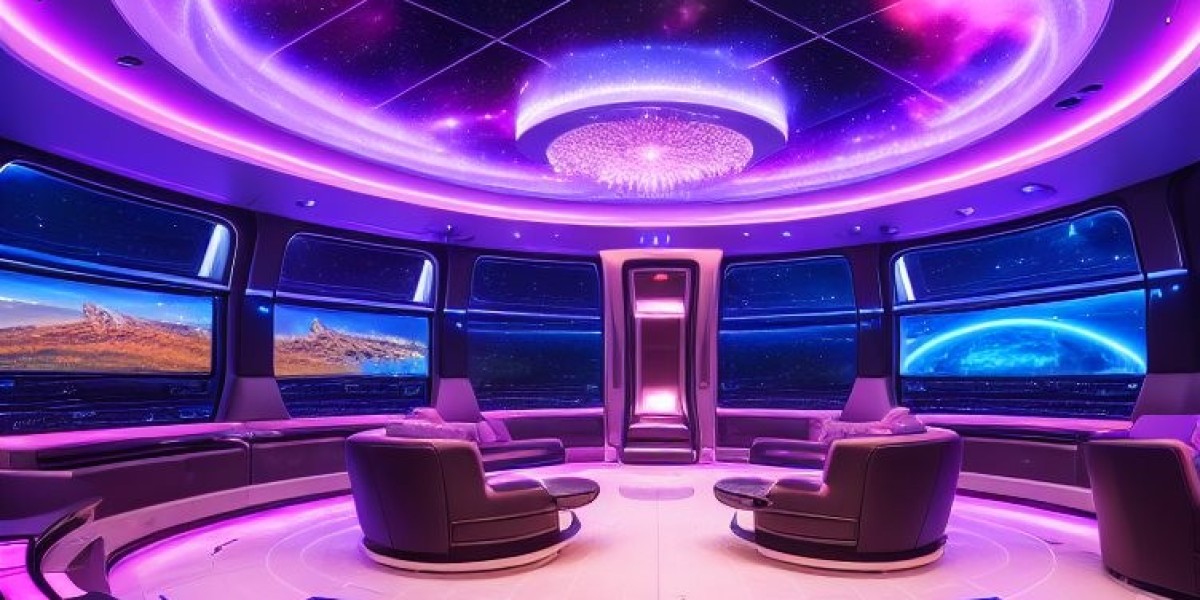 Trial Gambling Entrance at QueenWin's