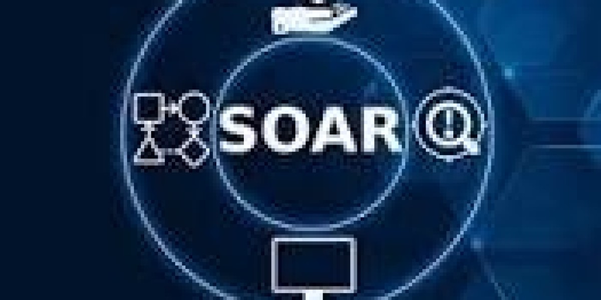 Which Use Cases Deliver the Most Value from SOAR?