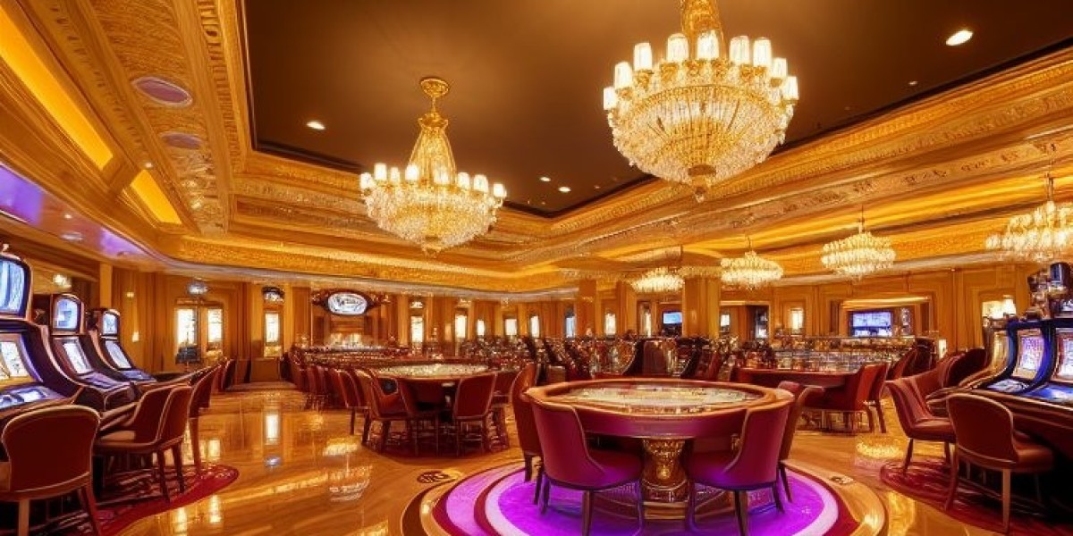 Bountiful Promotional Framework at QueenWin