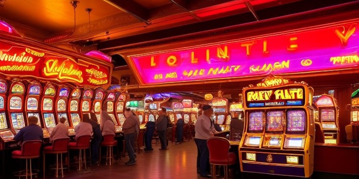 24Casino Spielwelt erforscht