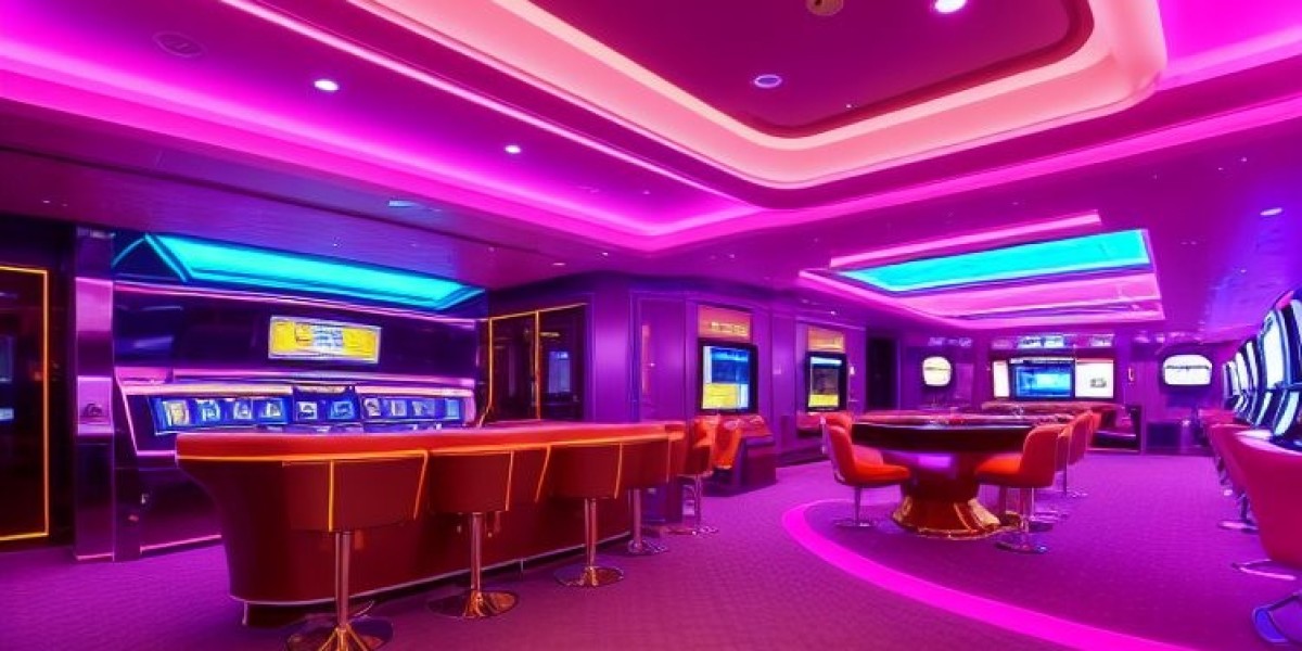 Plataforma Promocional en Stake Casino