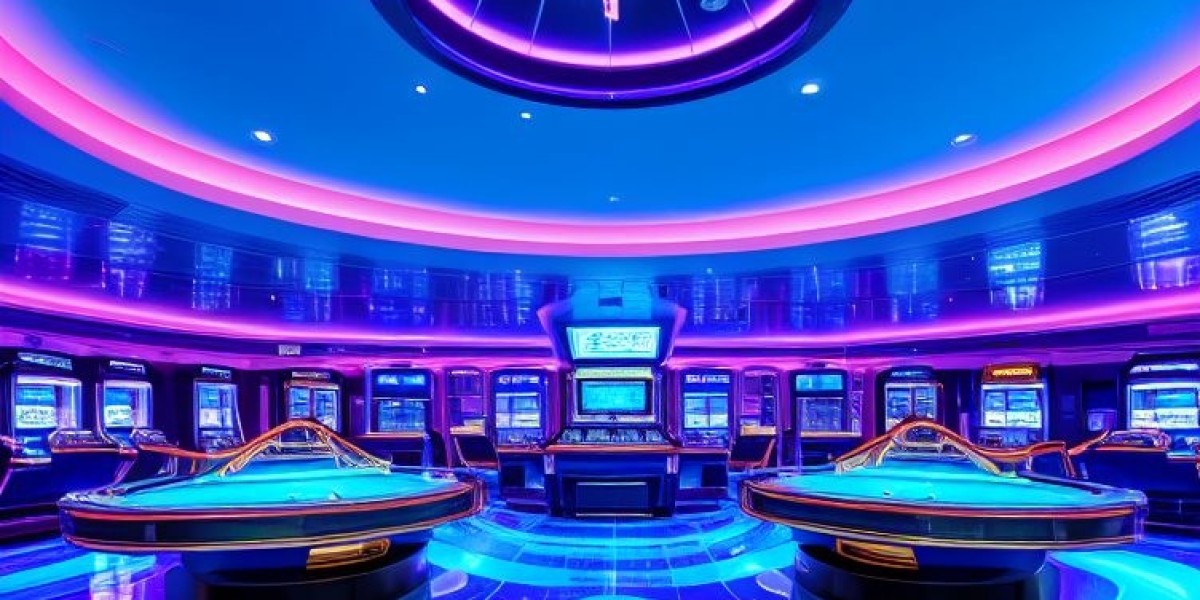 Einschreibung zu SpinMama Casino