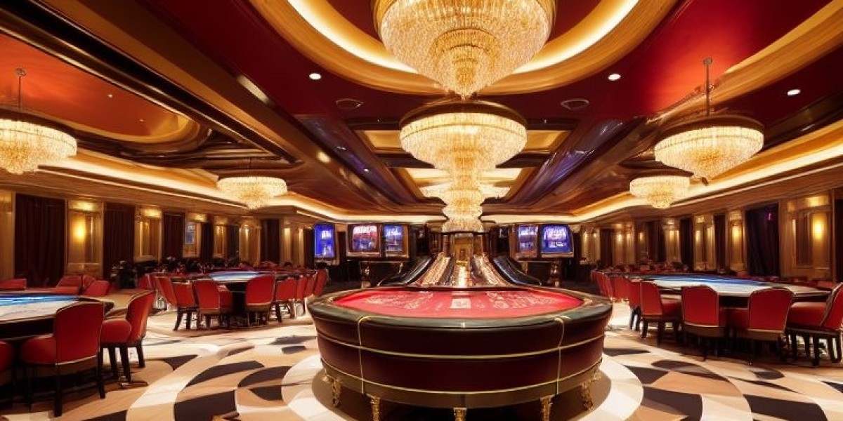 High-quality Live Gaming bij Kansino NL