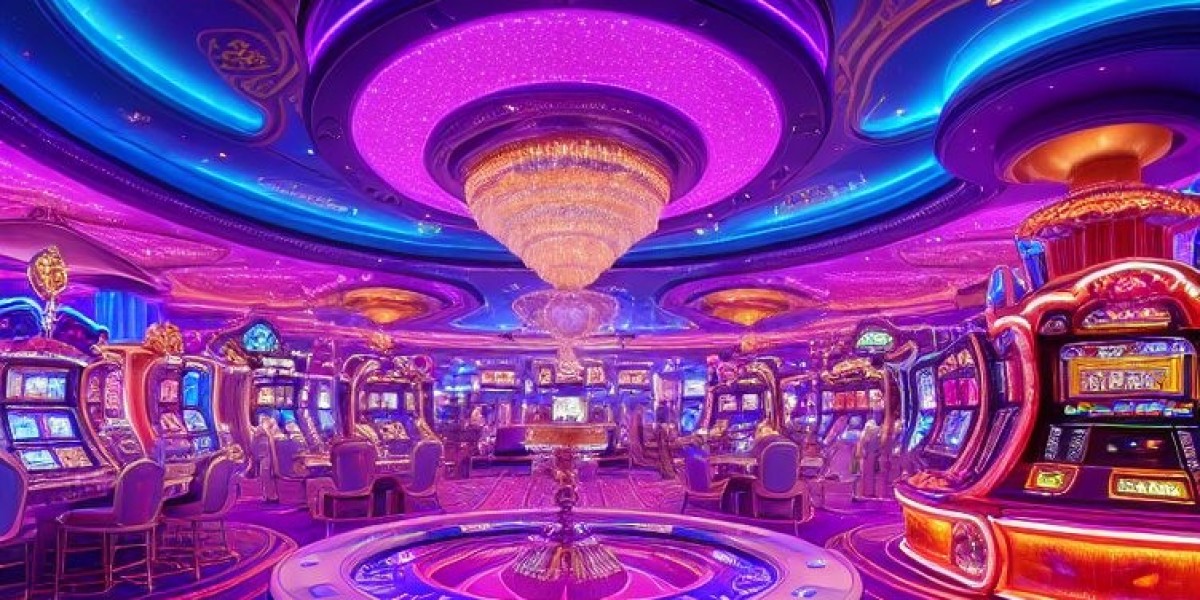 Speciale Gokken Verzameling bij AmonBet Casino
