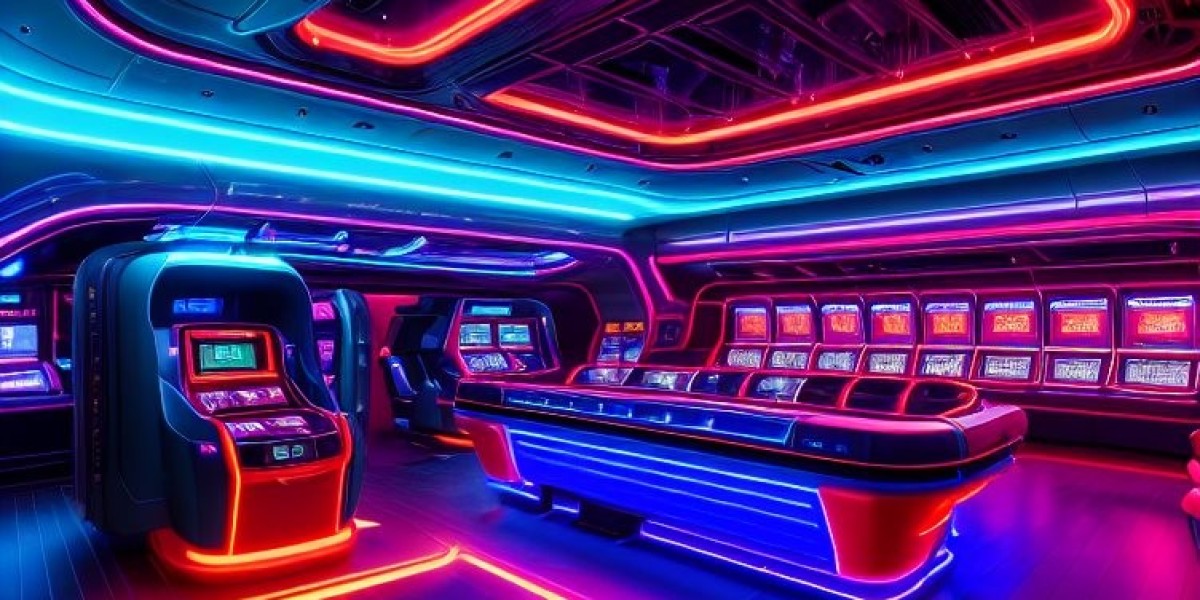 Klassische NV Casino Tischspiele