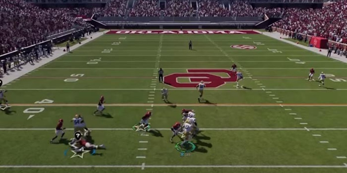 How to Counter Man Coverage in College Football 26 Using the Streak Glitch
