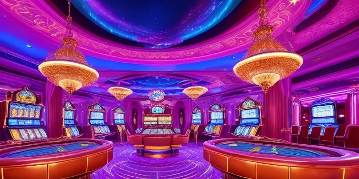 Liberal Promo Specials at SkyCrown Online Casino