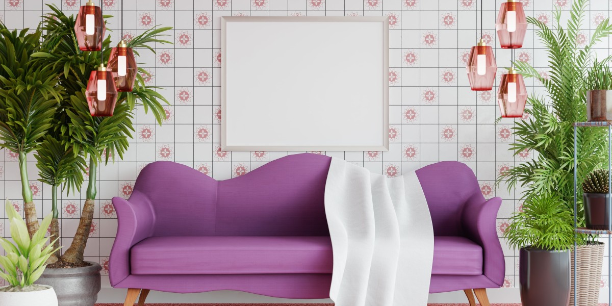 If You've Just Purchased Comfortable Sofas UK ... Now What?