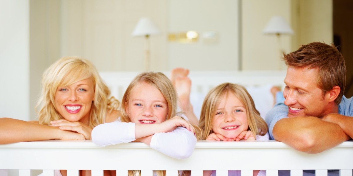 The 12 Most Popular Best Cot Bed Accounts To Follow On Twitter