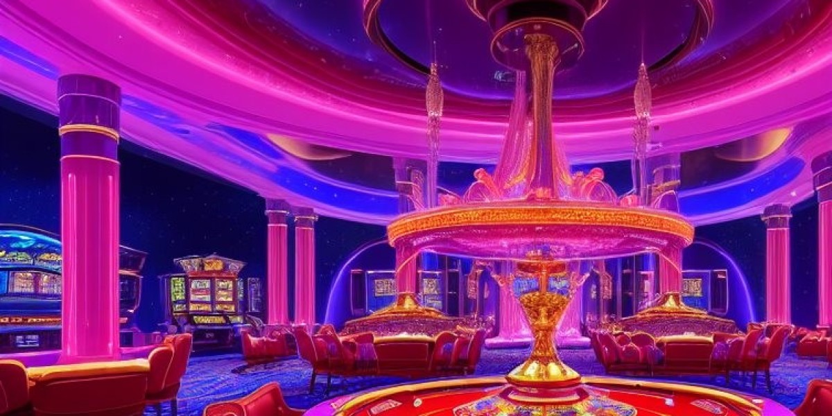 Tischspiele bei Platin Casino im Augenmerk