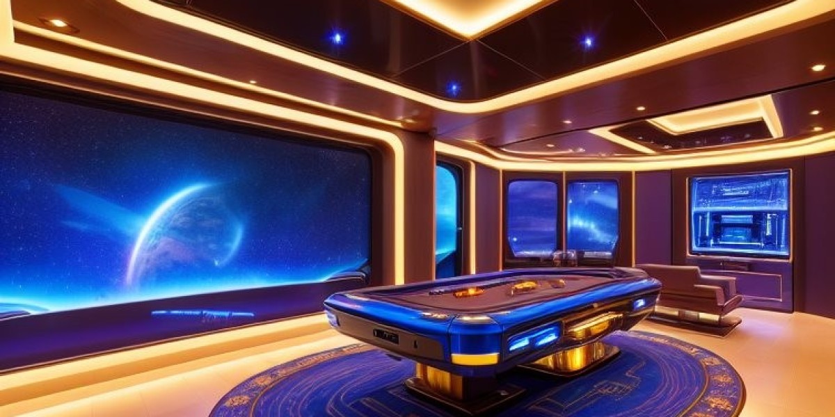 Kijk spelprogramma's bij Bruno Casino NL