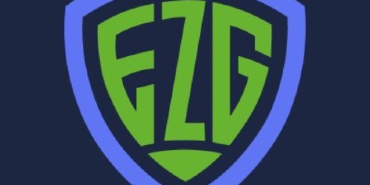 EZG.com FAQs: Legit, Reviews, Safety, Payments, Delivery & More