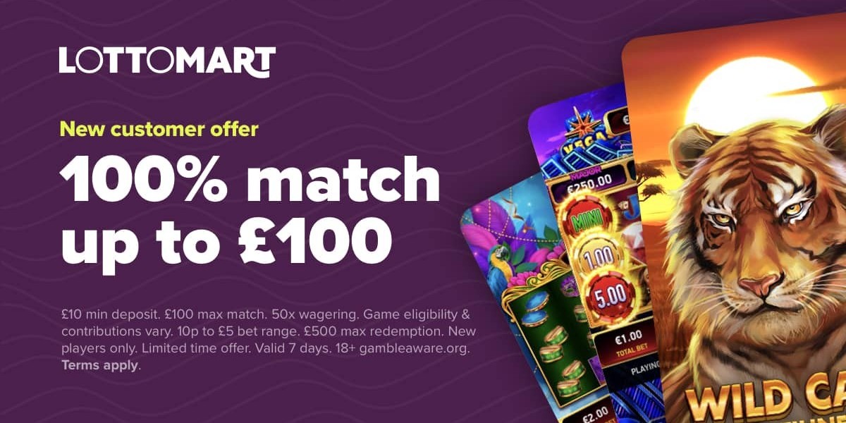Why Ignoring App For Lottomart Will Cost You Sales