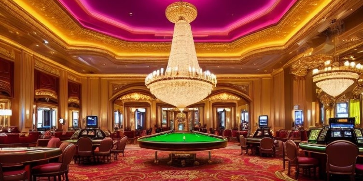 Interactive-Host-Activities bei Boomerang Casino Germany