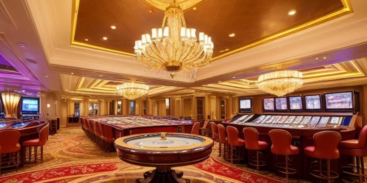 Spiele neu Erleben bei Zet Casino.