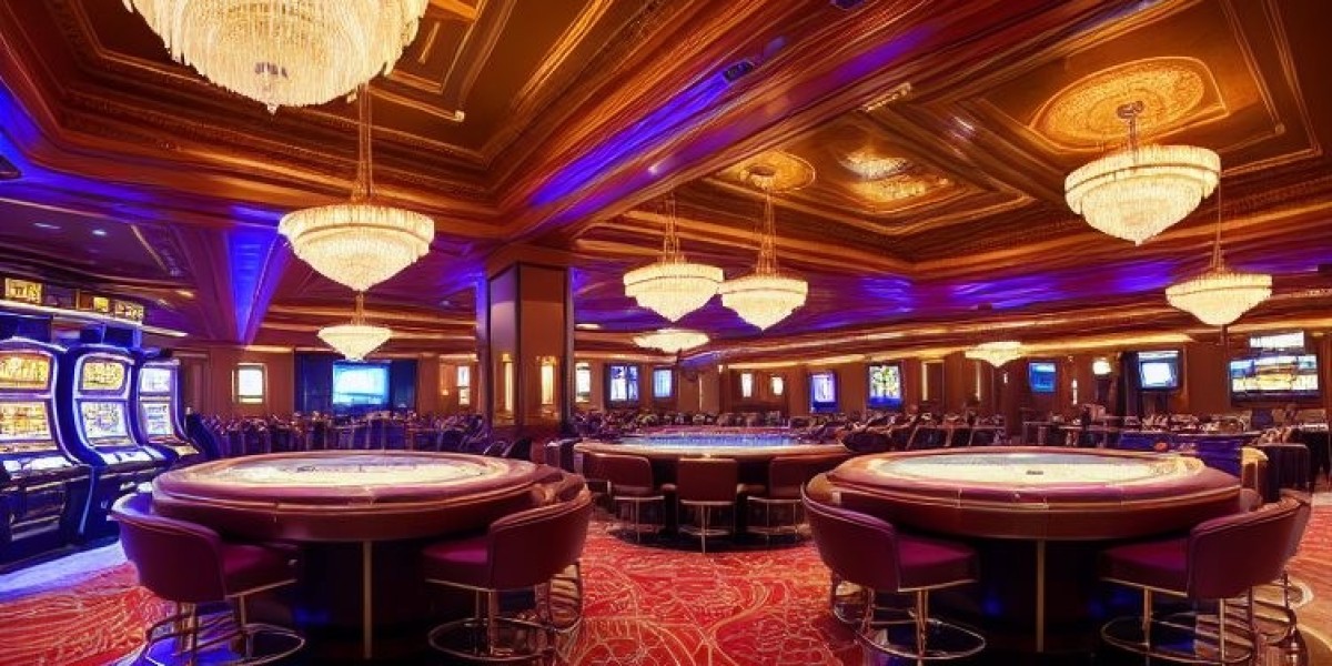 Partidas con Crupieres en Vivo en Casino Paston