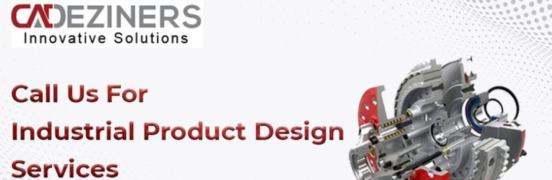 3D Printing Services Cover Image