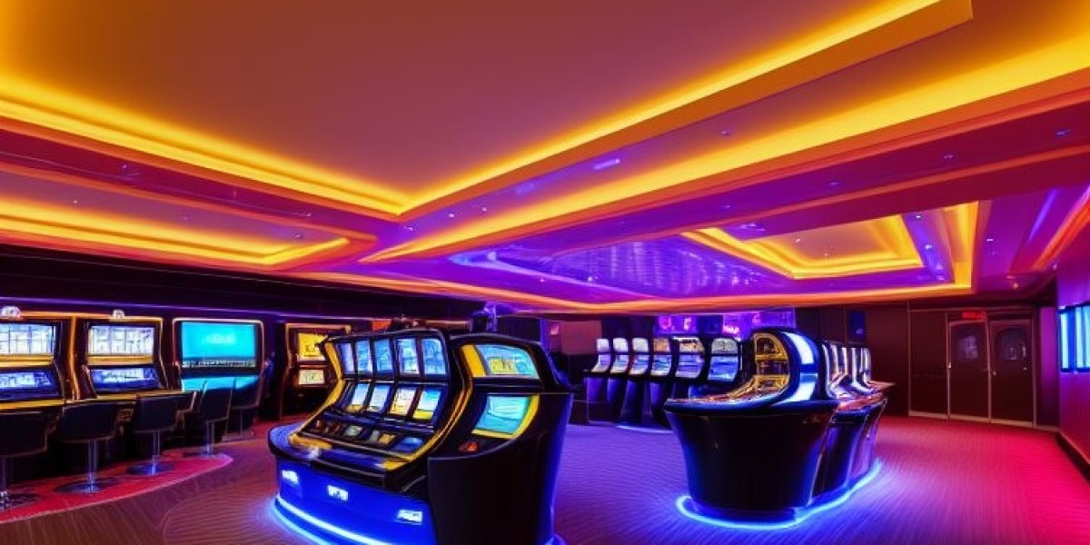 Lebendig-Erfahrung bei Robo Cat Casino