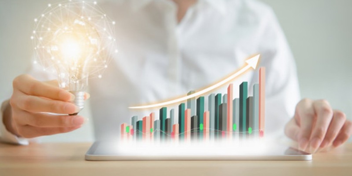 RegTech Market Size Analysis, Drivers, Key Factors Forecast, 2021–2032