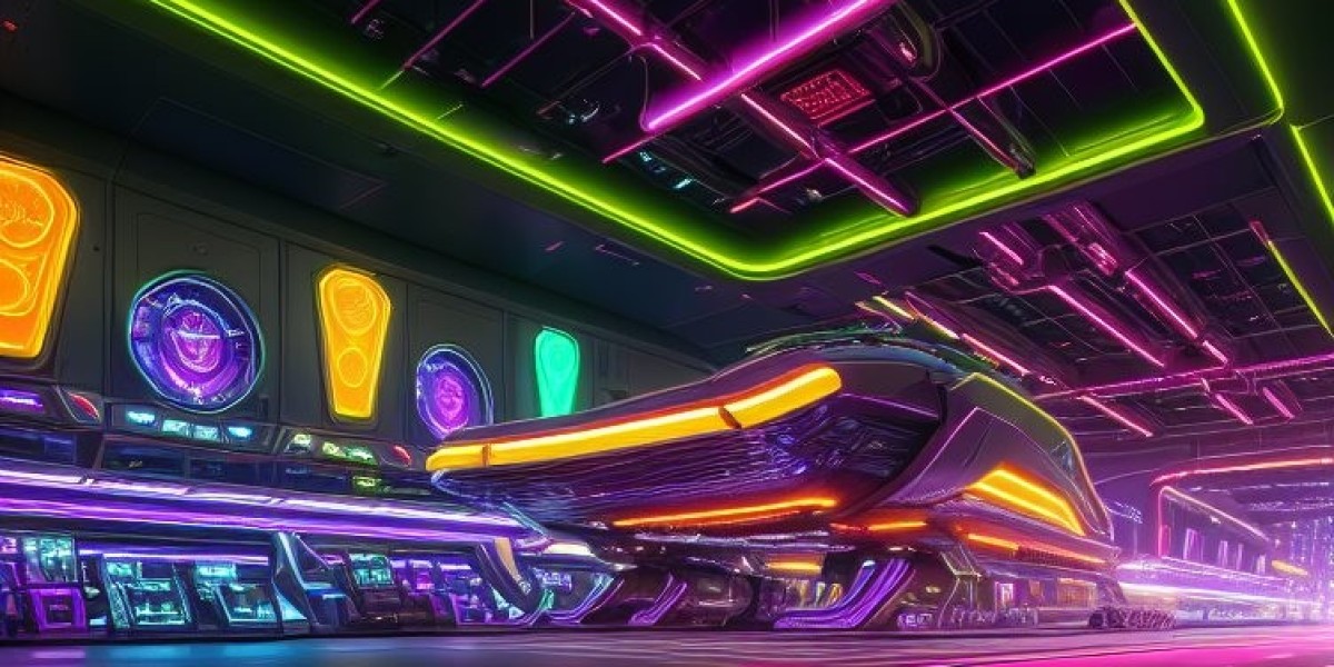 Ingreso Simplificado en Casino Platin