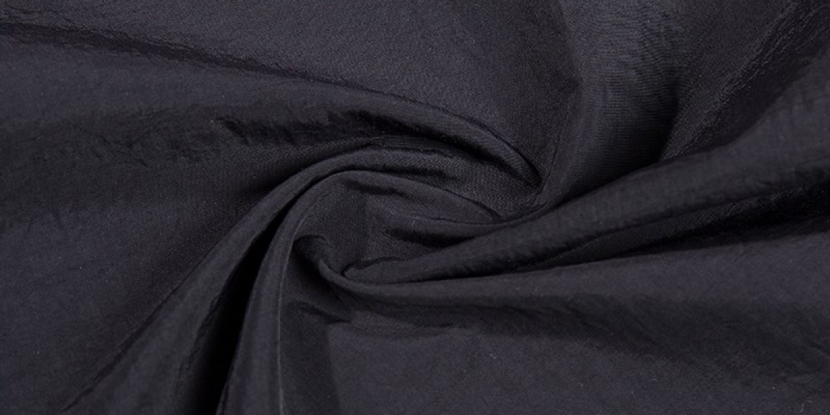 Applications and Uses of Recycle Nylon