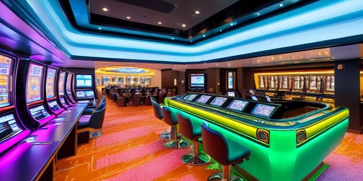 Timeless and Real-time Tables available at Spinago Casino