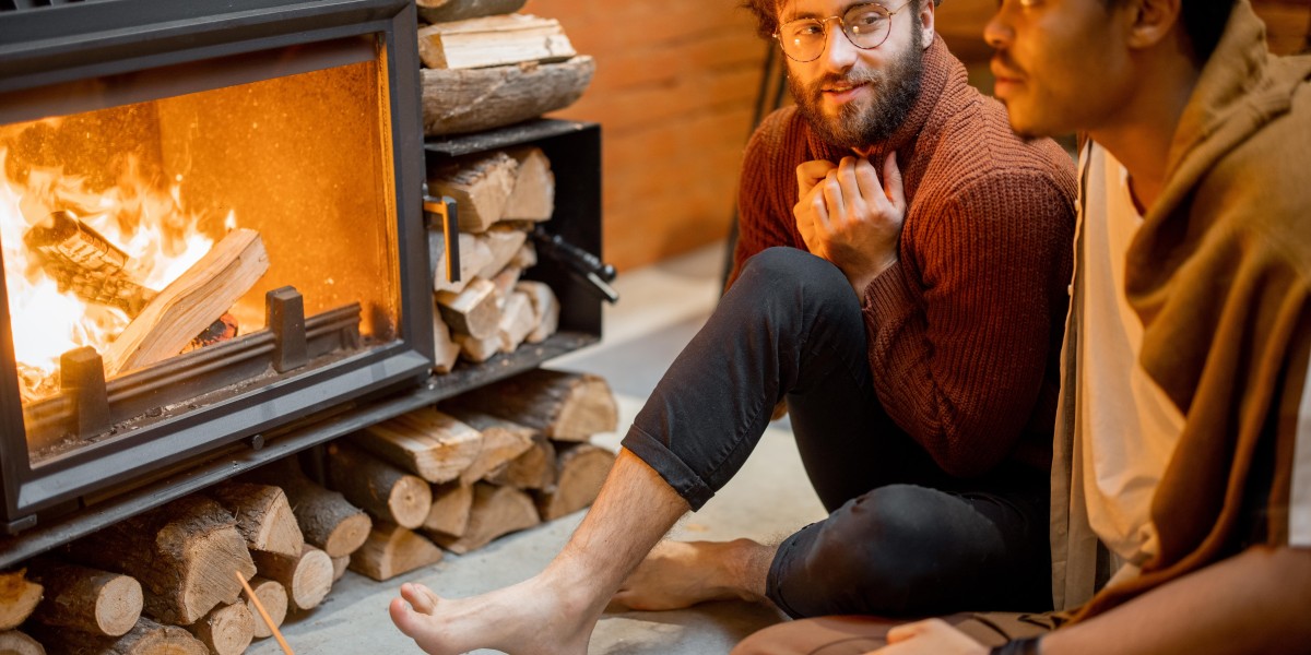 9 Things Your Parents Taught You About Best Stoves Online