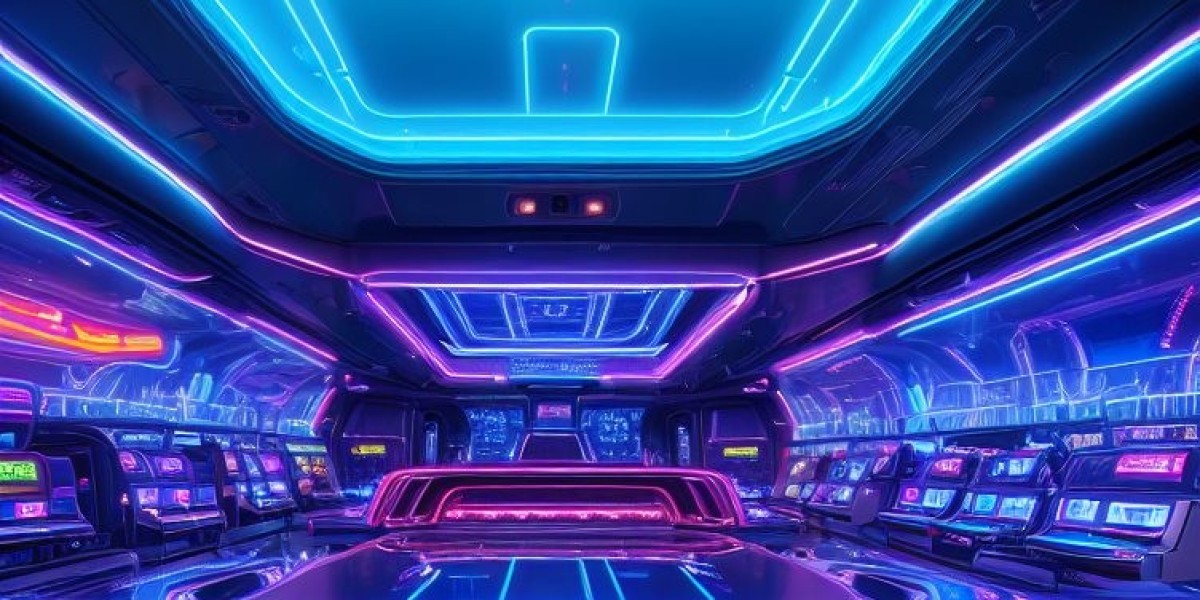 Pełna oferta gier kasynowych na stronie NV Casino