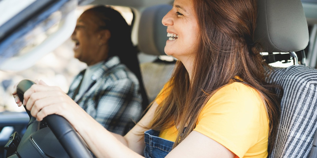 You'll Never Be Able To Figure Out This Driving Licence Online Uk's Tricks
