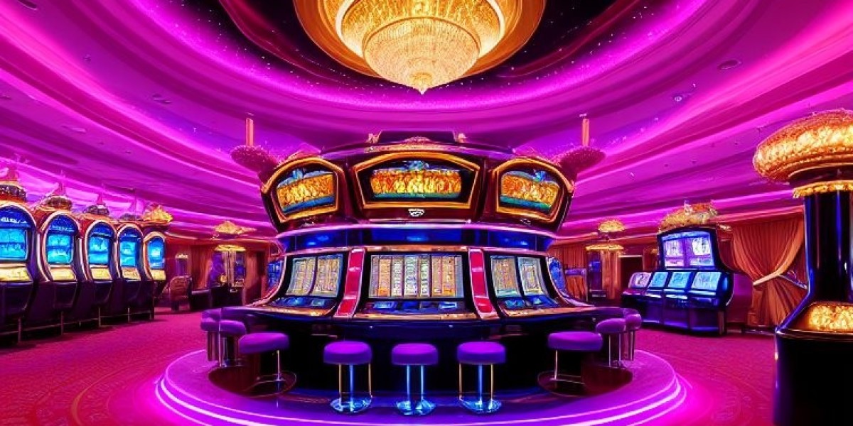 Special Collection of Gaming Titles RickyCasino's Gaming Collection