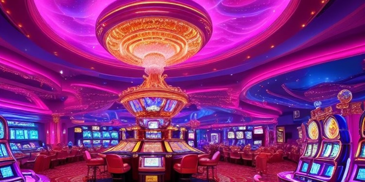 Attraktive NVCasino Online Boni