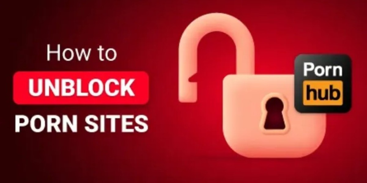 Open Security Foundation: Tracking Data Breaches Fast