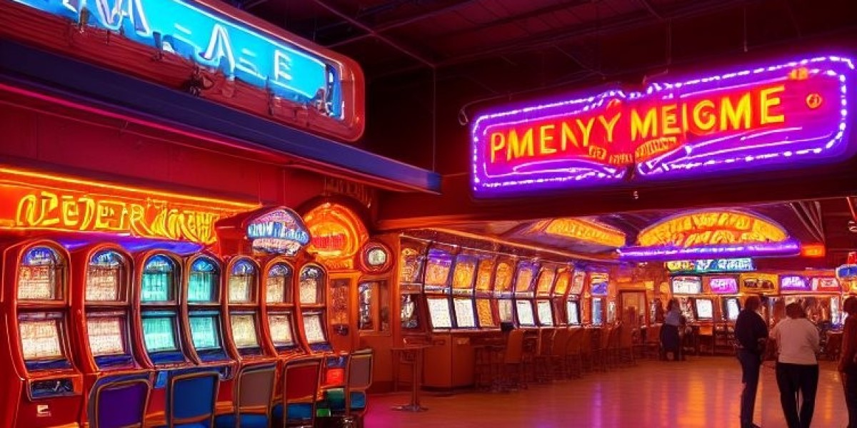 Elegancka wytworność gier planszowych NVCasino
