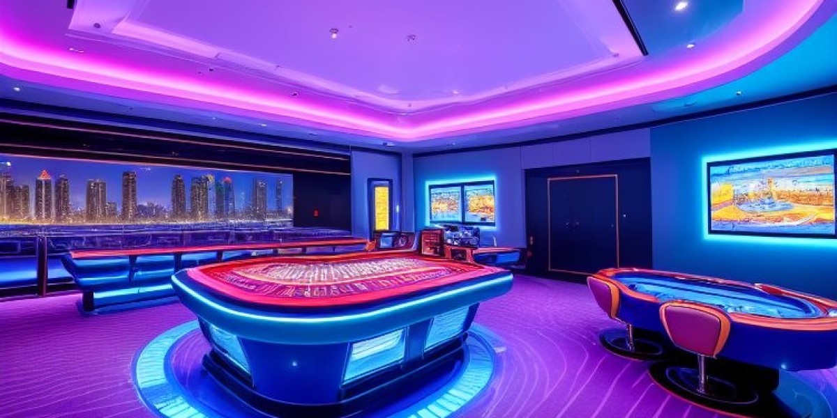 High-level Electronic Currency Help at Rocket-Play