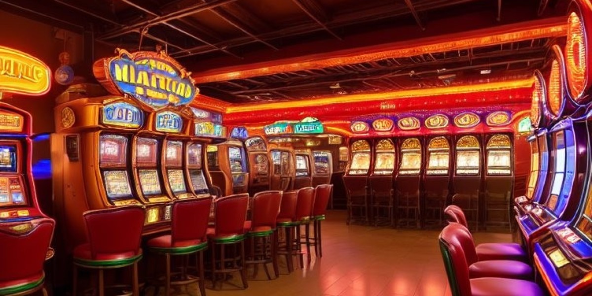 Schneller Aufregung bei Zet Casino Online