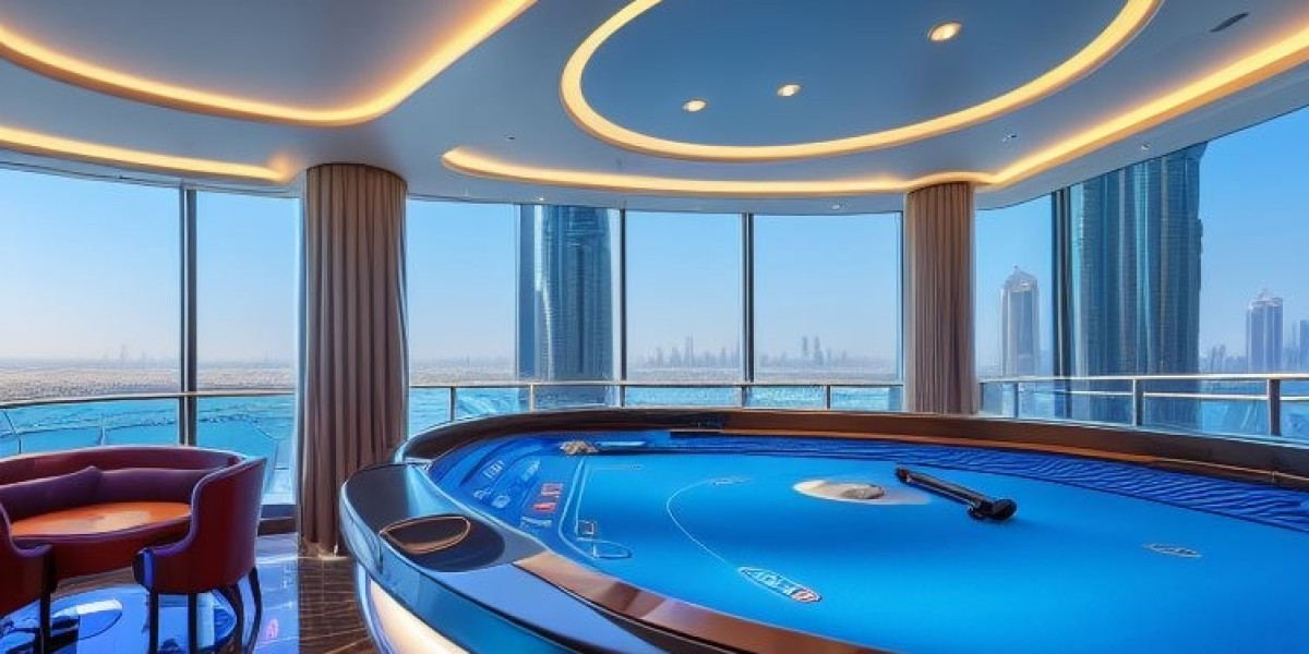 Rotate Bet App Dealer Operations