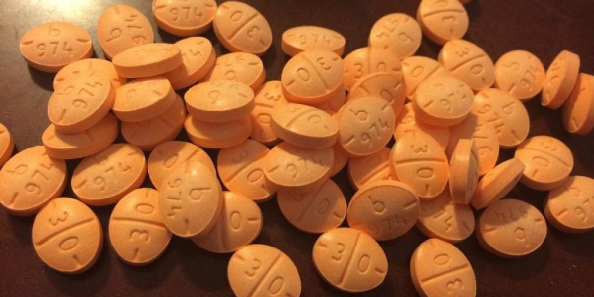 Buy Adderall Online - No RX Required: A Complete Guide to Safe, Affordable, and Convenient ADHD Medication Access