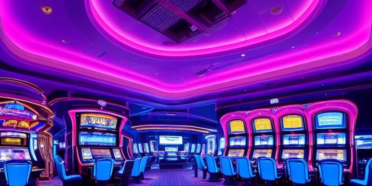 Experiencia de Ruleta en Stake-Casino