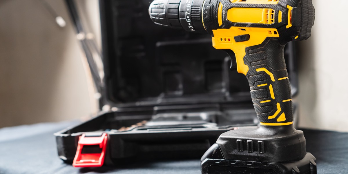 15 Of The Best Twitter Accounts To Discover More About Table Drill