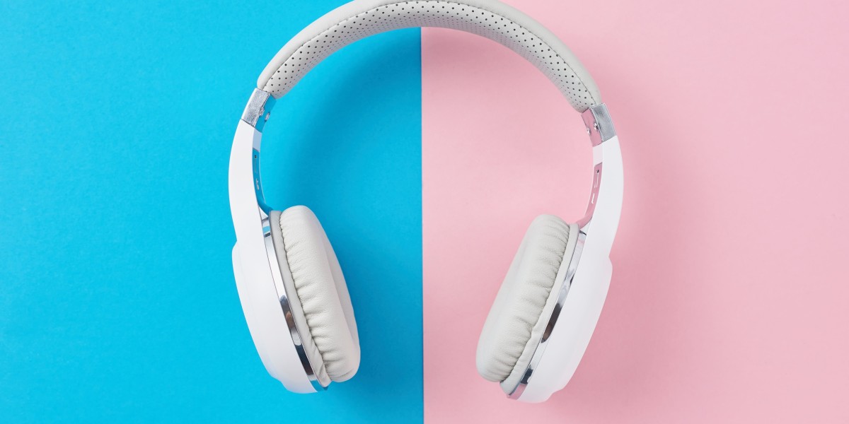24-Hours To Improve Buy Headphone