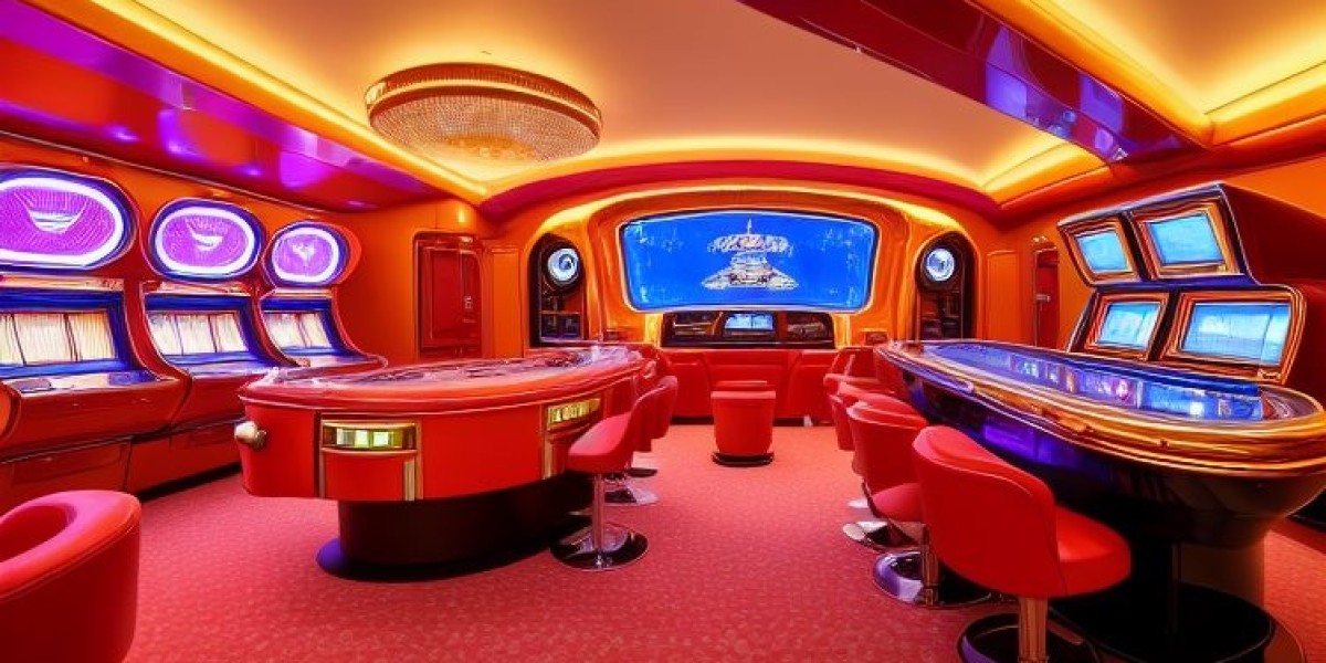 Skomplikowana Aplikacja na telefon Na telefon NVCasino